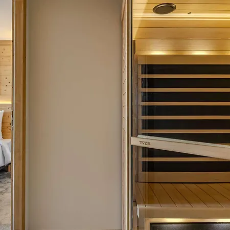 Duplex Au Coeur De Belle Plagne - 8 Pers. * La Plagne